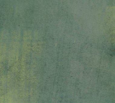 metin için alanı olan grunge doku arkaplanı