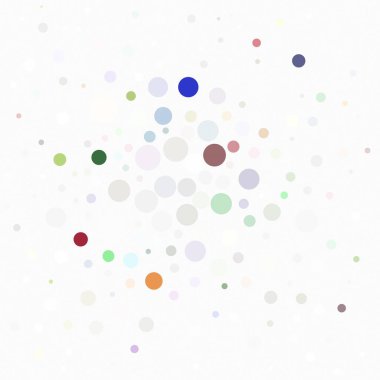 Soyut sanat dokusu. Renkli doku. Modern sanat eserleri