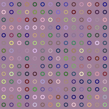 Soyut sanat dokusu. Renkli doku. Modern sanat eserleri. Renkli görüntü. Modern sanat. Çağdaş sanat. 