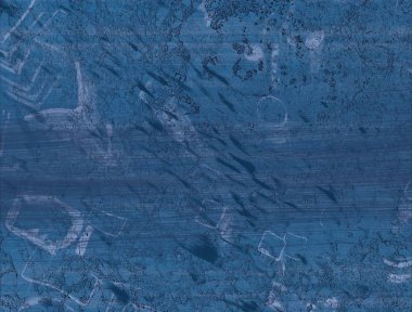 soyut renkli arkaplan, alanı kopyala  