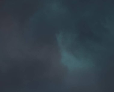 soyut renkli arkaplan, alanı kopyala  