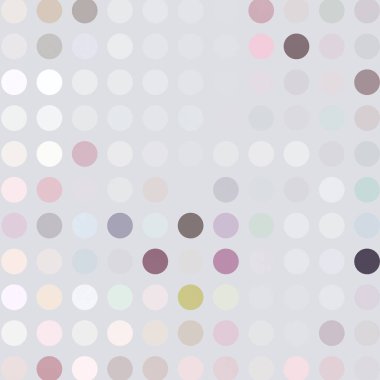 kopya alanı ile soyut desen arka plan