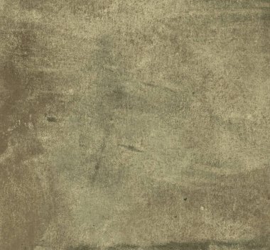 metin veya resim için alanı olan grunge arkaplanı