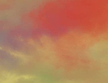 Metnin için alanı olan soyut arkaplan