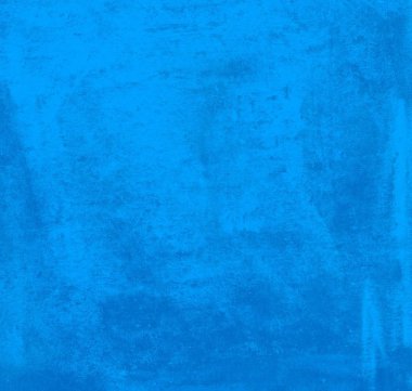 Kağıt üzerine el yapımı kömür çizimi. Soyut sanat dokusu. Renkli doku. Modern sanat eserleri. Modern sanat. Çağdaş sanat. Sanatsal tuval.