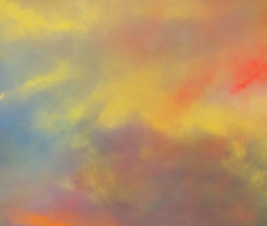 soyut renkli arkaplan, alanı kopyala  