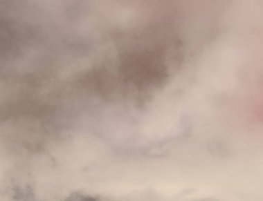 Metin için alanı olan soyut arkaplan