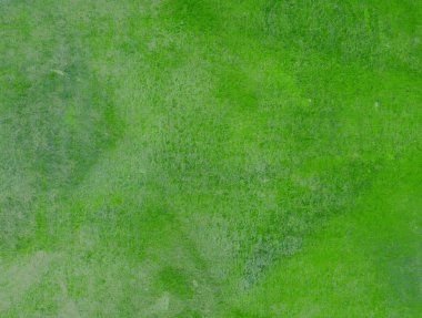 Kağıt üzerine el yapımı kömür çizimi. Soyut sanat dokusu. Renkli doku. Modern sanat eserleri. Modern sanat. Çağdaş sanat. Sanatsal tuval.