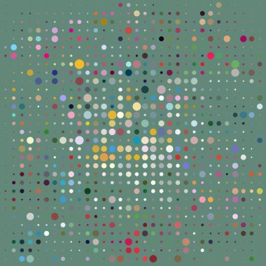 Soyut sanat dokusu. Renkli doku. Modern sanat eserleri. Renkli görüntü. Modern sanat. Çağdaş sanat.