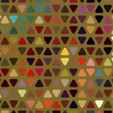 Soyut sanat dokusu. Renkli doku. Modern sanat eserleri. Renkli görüntü. Modern sanat. Çağdaş sanat.