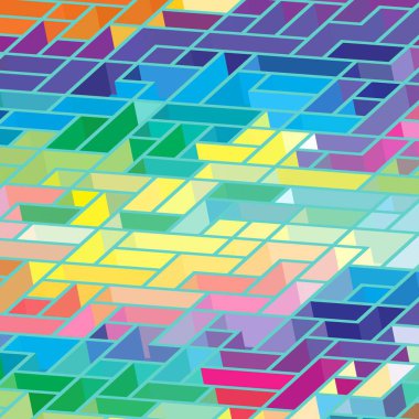 Soyut sanat dokusu. Renkli doku. Modern sanat eserleri. Renkli görüntü. Modern sanat. Çağdaş sanat. 