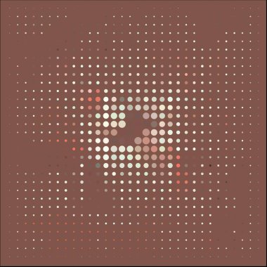 alan ile güzel arka plan