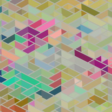 Soyut sanat dokusu. Renkli doku. Modern sanat eserleri. Renkli görüntü. Modern sanat. Çağdaş sanat. 