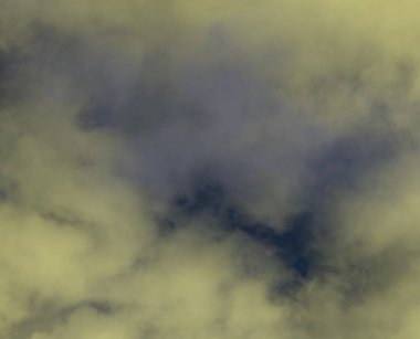 Taranmış Boyalı Soyut Arkaplan