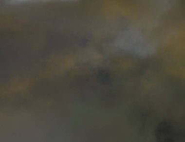 bulutlar ile soyut gökyüzü arka plan