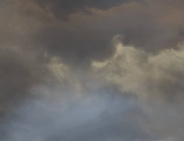 Metin için alanı olan soyut arkaplan