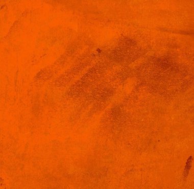 metin veya resim için alanı olan grunge arkaplanı