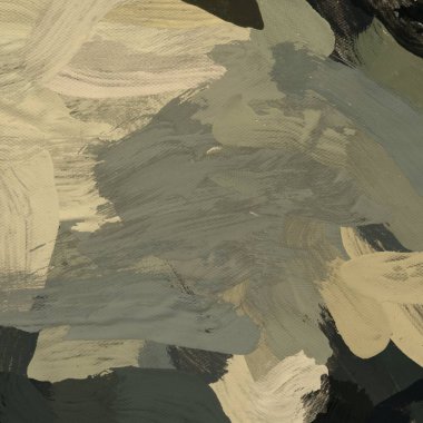 El yapımı tuvale yağlı boya. Soyut sanat dokusu. Renkli doku. Modern sanat eserleri. Yağlı boya darbeleri. Fırça darbeleri. Modern sanat. Çağdaş sanat. Sanatsal tuval.