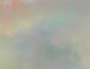 metin için alan ile bulanık arka plan