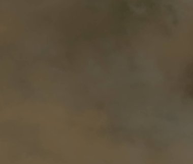 Metin için alanı olan renkli arkaplan