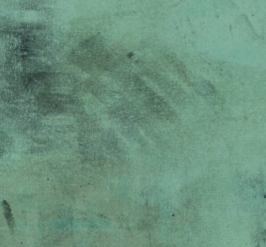 metin veya resim için alanı olan grunge arkaplanı