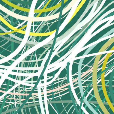 Soyut sanat dokusu. Renkli doku. Modern sanat eserleri. Renkli görüntü. Modern sanat. Çağdaş sanat.