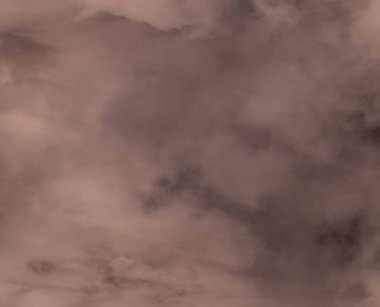 dumanlı arka plan, şeffaf gaz arka plan