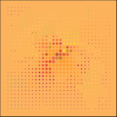 Soyut sanat dokusu. Renkli doku. Modern sanat eserleri. Renkli görüntü. Modern sanat. Çağdaş sanat.