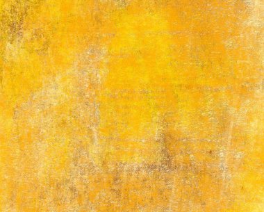 Geometrik desenlerle soyut sanat dokusu