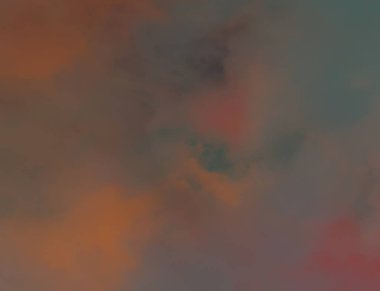 Metin için alanı olan soyut arkaplan