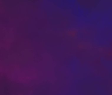 Taranmış Boyalı Soyut Arkaplan. Fırça darbeli resim. 