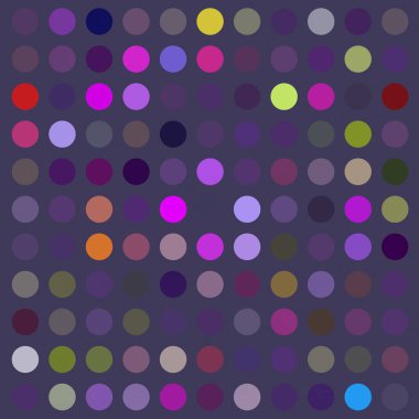 Soyut sanat dokusu. Renkli doku. Modern sanat eserleri. Renkli görüntü. Modern sanat. Çağdaş sanat. 