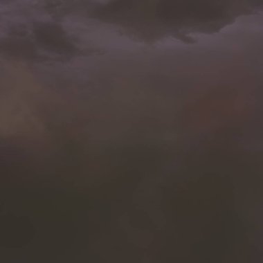 uzay ile soyut gökyüzü arka plan