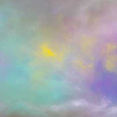 Metin için alanı olan soyut arkaplan