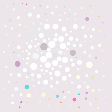 Soyut sanat dokusu. Renkli doku. Modern sanat eserleri