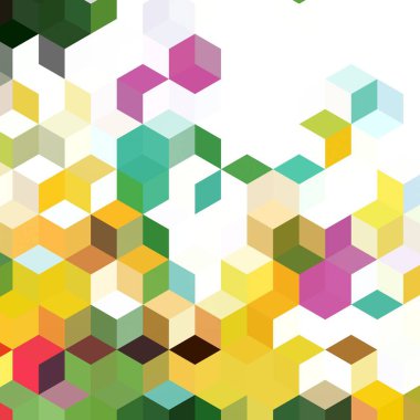 Soyut sanat dokusu. Renkli doku. Modern sanat eserleri. Renkli resim. 