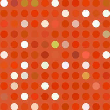 kopya alanı ile soyut desen arka plan