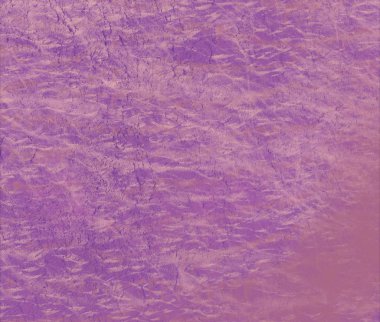 alan ile grunge doku arka plan