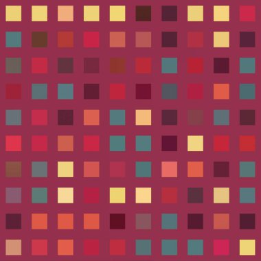 Soyut sanat dokusu. Renkli doku. Modern sanat eserleri. Renkli görüntü. Modern sanat. Çağdaş sanat.