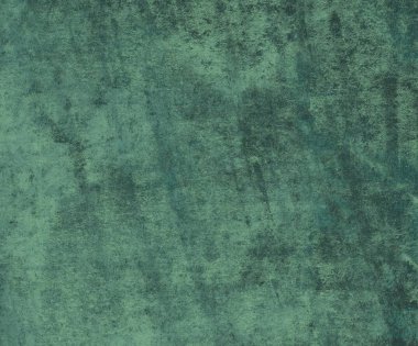 Kağıt üzerine el yapımı kömür çizimi. Soyut sanat dokusu. Renkli doku. Modern sanat eserleri. Modern sanat. Çağdaş sanat. Sanatsal tuval