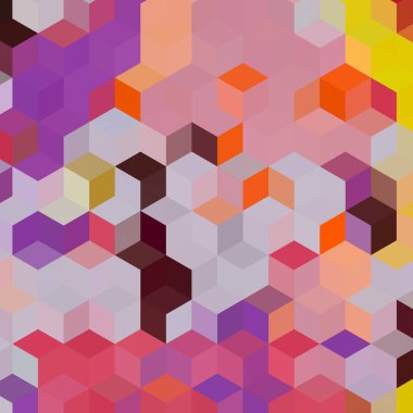 Soyut sanat dokusu. Renkli doku. Modern sanat eserleri. Renkli görüntü. Modern sanat. Çağdaş sanat. 