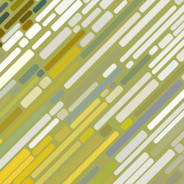 soyut renkli arkaplan, alanı kopyala