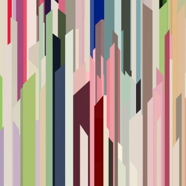 Soyut sanat dokusu. Renkli doku. Modern sanat eserleri. Renkli resim. 