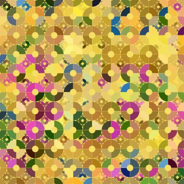 Soyut sanat dokusu. Renkli doku. Modern sanat eserleri. Renkli görüntü. Modern sanat. Çağdaş sanat.