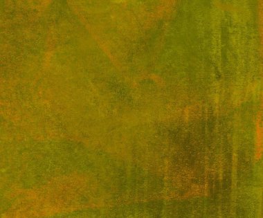 Kağıt üzerine el yapımı kömür çizimi. Soyut sanat dokusu. Renkli doku. Modern sanat eserleri. Modern sanat. Çağdaş sanat. Sanatsal tuval