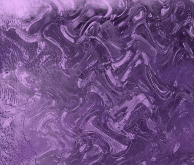 Metin için alanı olan soyut arkaplan