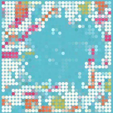 Soyut sanat dokusu. Renkli doku. Modern sanat eserleri. Renkli görüntü. Modern sanat. Çağdaş sanat.