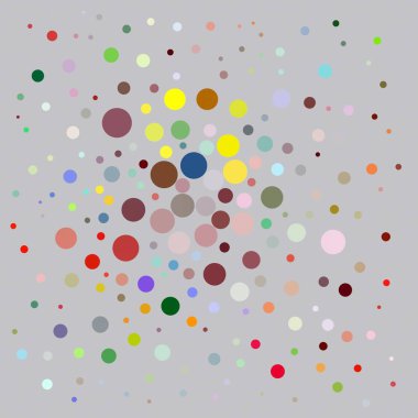 Soyut sanat dokusu. Renkli doku. Modern sanat eserleri. Renkli görüntü. Modern sanat. Çağdaş sanat.