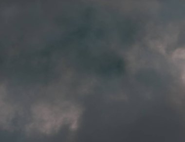 Taranmış Boyalı Soyut Arkaplan