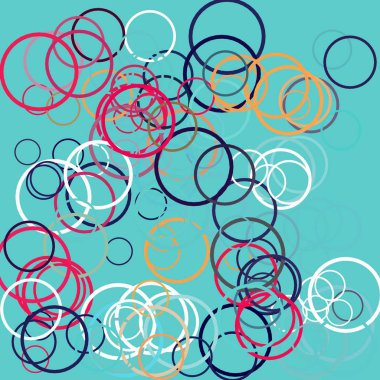 Soyut sanat dokusu. Renkli doku. Modern sanat eserleri. Renkli görüntü. Modern sanat. Çağdaş sanat.